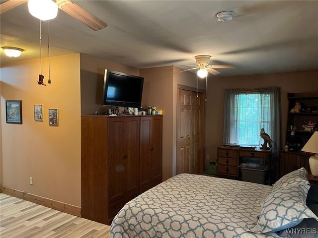 2761 Friendship Lane, Franklinville, NY 14737