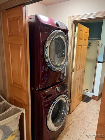 2761 Friendship Lane, Franklinville, NY 14737