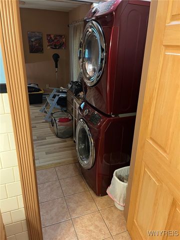 2761 Friendship Lane, Franklinville, NY 14737