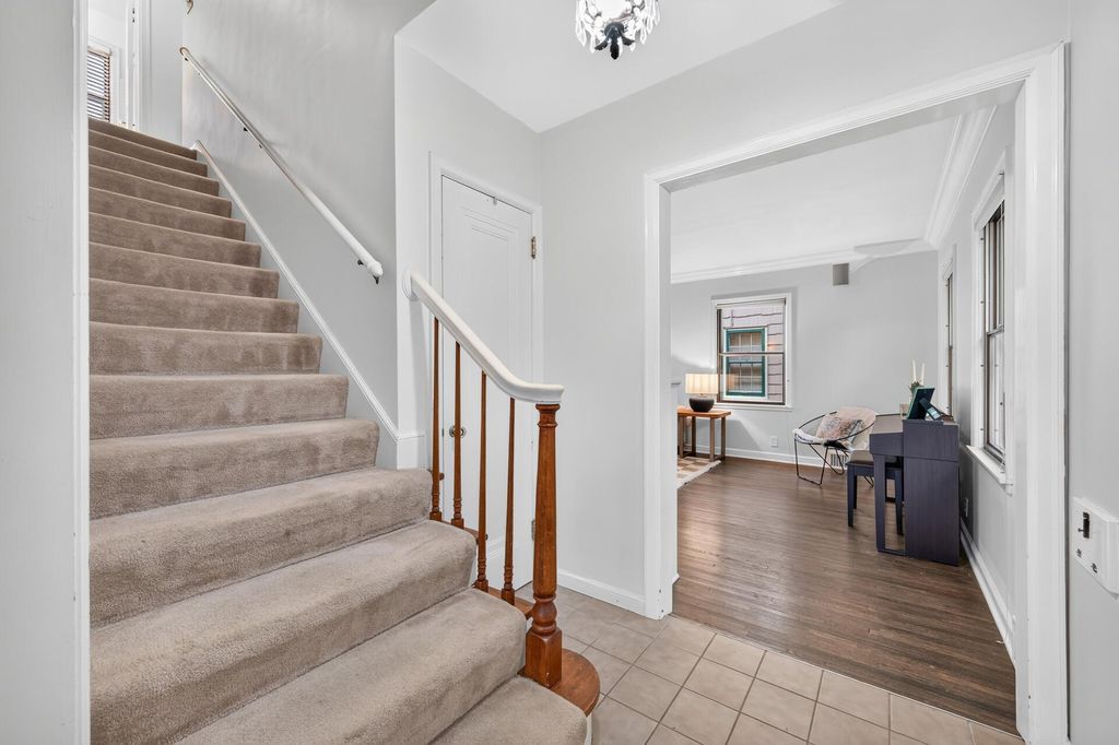 2709 Lynn Avenue, Saint Louis Park, MN 55416 — photo 5
