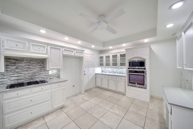 12608 Breckenridge Drive, Dallas, TX 75230