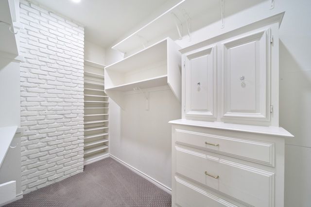 12608 Breckenridge Drive, Dallas, TX 75230