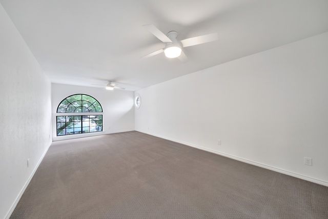 12608 Breckenridge Drive, Dallas, TX 75230