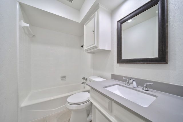 12608 Breckenridge Drive, Dallas, TX 75230