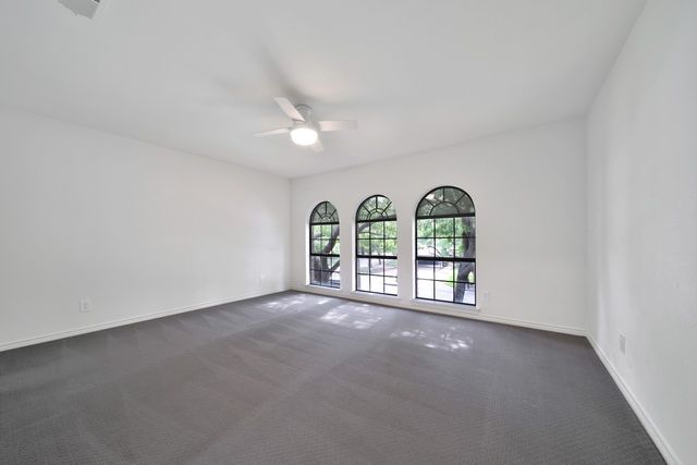 12608 Breckenridge Drive, Dallas, TX 75230