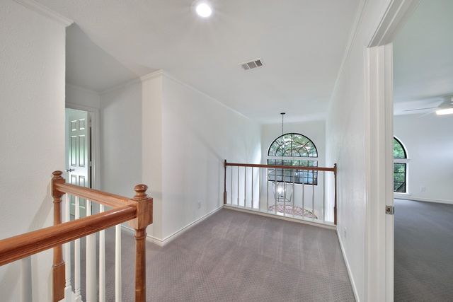 12608 Breckenridge Drive, Dallas, TX 75230