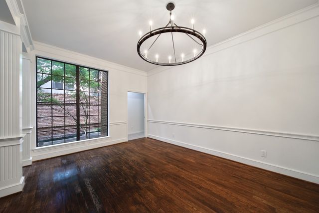 12608 Breckenridge Drive, Dallas, TX 75230