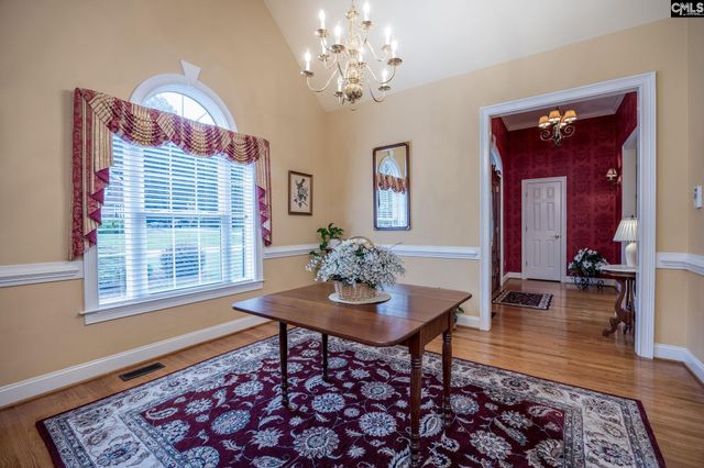 360 Spruce Glen Road, Lexington, SC 29072