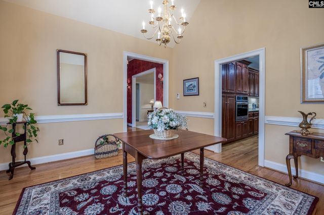 360 Spruce Glen Road, Lexington, SC 29072