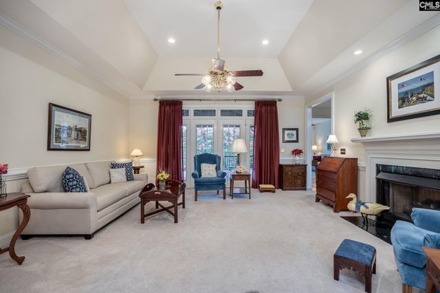 360 Spruce Glen Road, Lexington, SC 29072