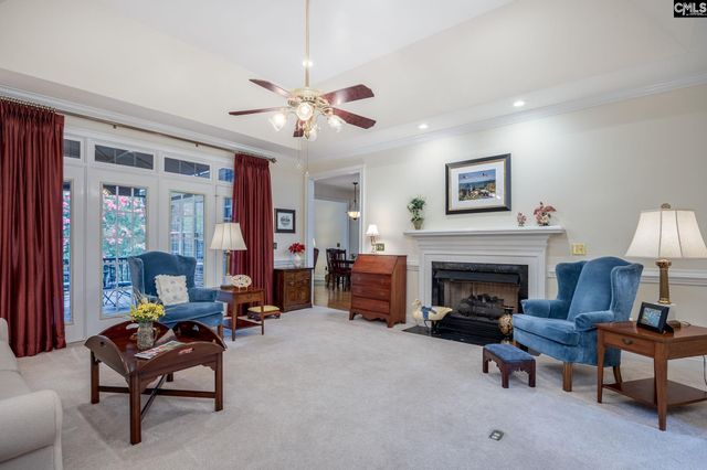 360 Spruce Glen Road, Lexington, SC 29072