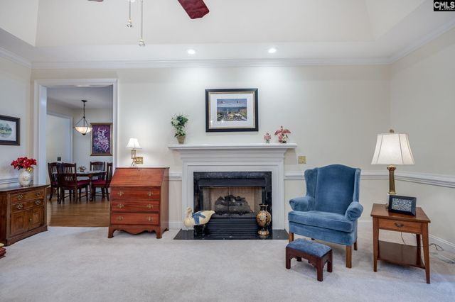 360 Spruce Glen Road, Lexington, SC 29072
