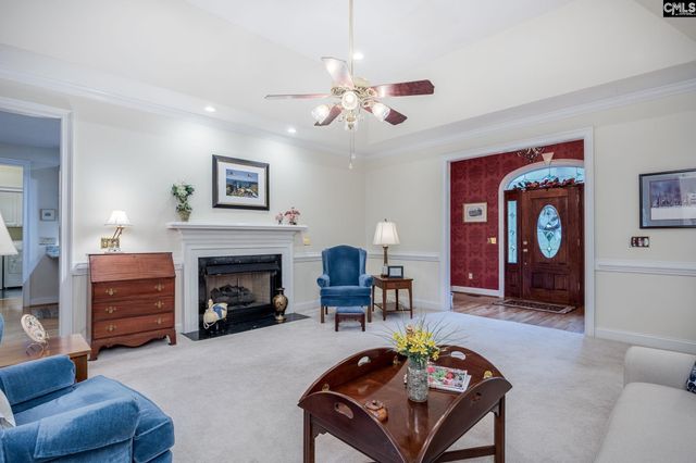 360 Spruce Glen Road, Lexington, SC 29072