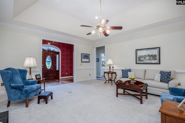 360 Spruce Glen Road, Lexington, SC 29072
