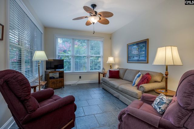360 Spruce Glen Road, Lexington, SC 29072