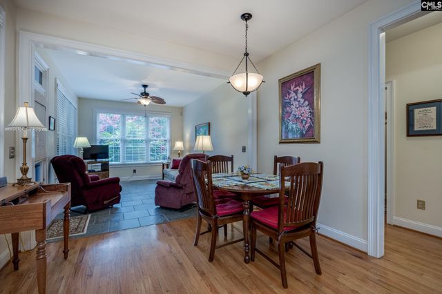 360 Spruce Glen Road, Lexington, SC 29072