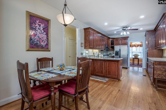 360 Spruce Glen Road, Lexington, SC 29072