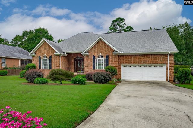360 Spruce Glen Road, Lexington, SC 29072