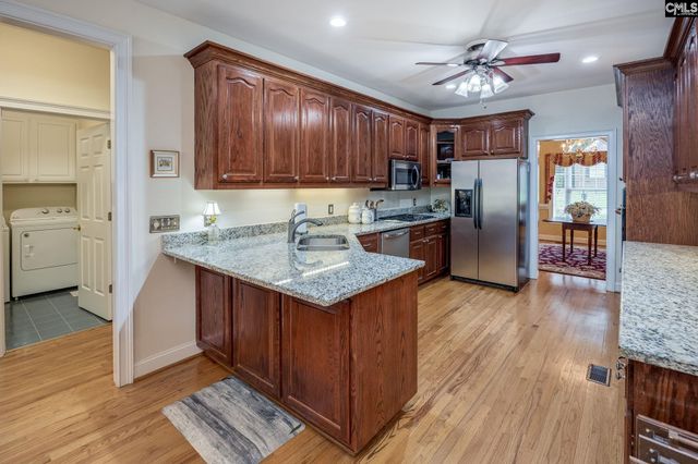 360 Spruce Glen Road, Lexington, SC 29072
