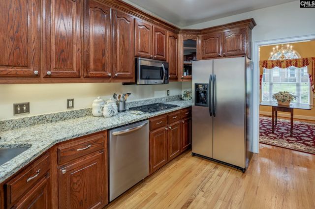 360 Spruce Glen Road, Lexington, SC 29072
