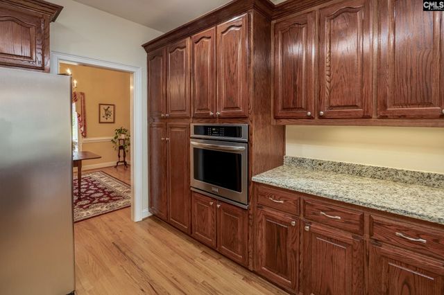 360 Spruce Glen Road, Lexington, SC 29072