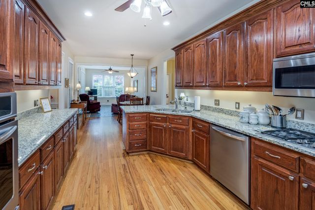 360 Spruce Glen Road, Lexington, SC 29072