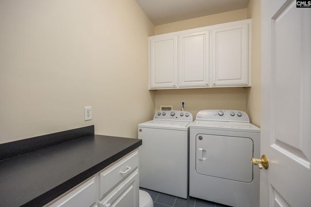 360 Spruce Glen Road, Lexington, SC 29072