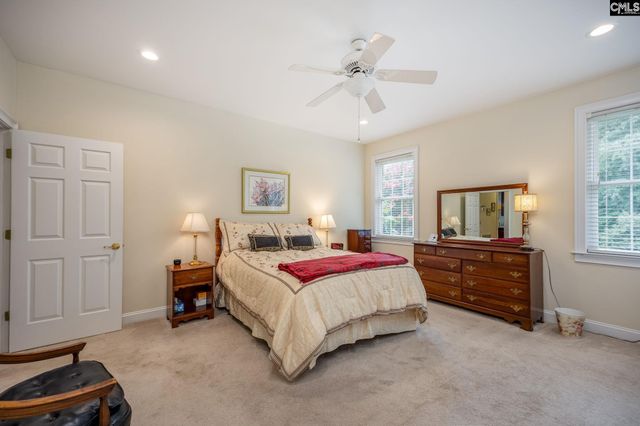 360 Spruce Glen Road, Lexington, SC 29072