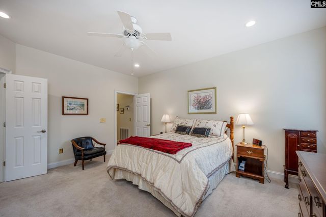 360 Spruce Glen Road, Lexington, SC 29072