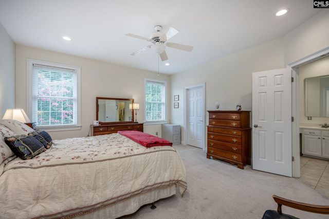 360 Spruce Glen Road, Lexington, SC 29072