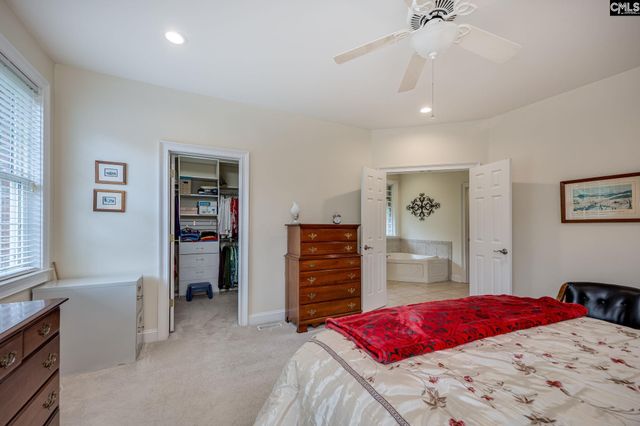 360 Spruce Glen Road, Lexington, SC 29072