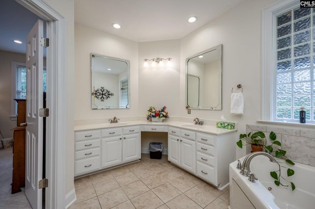 360 Spruce Glen Road, Lexington, SC 29072