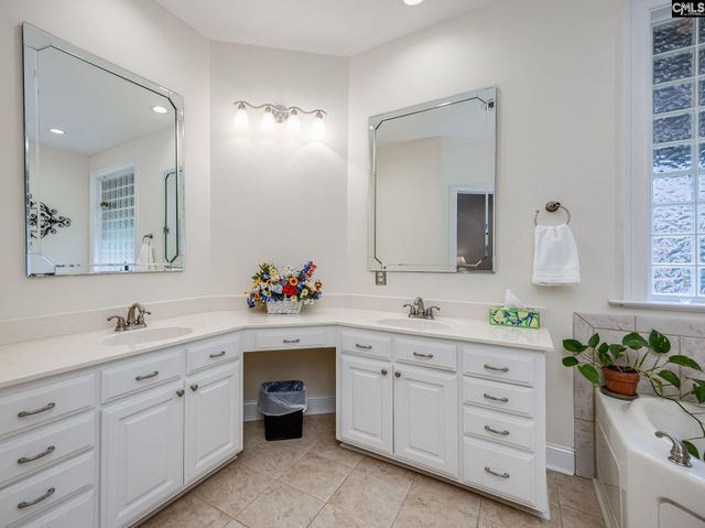 360 Spruce Glen Road, Lexington, SC 29072