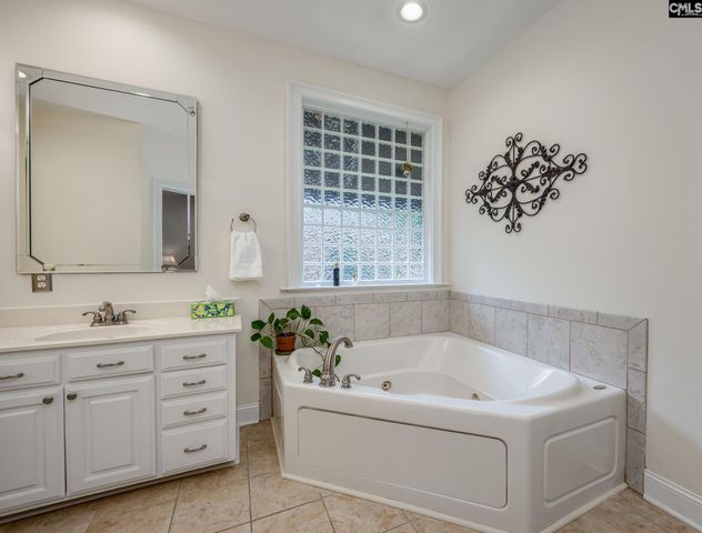 360 Spruce Glen Road, Lexington, SC 29072