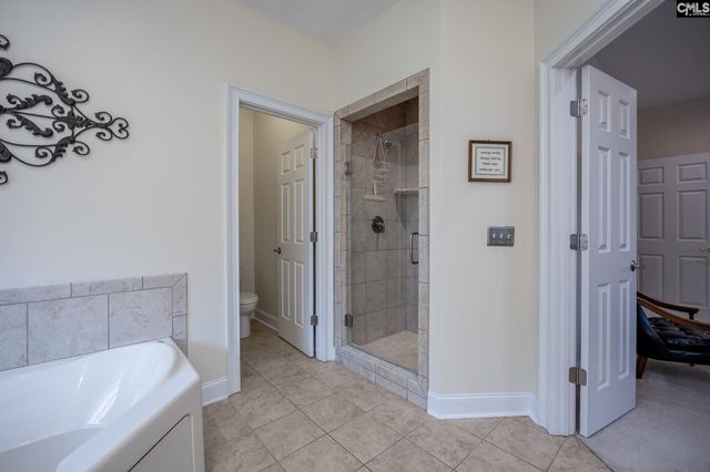 360 Spruce Glen Road, Lexington, SC 29072