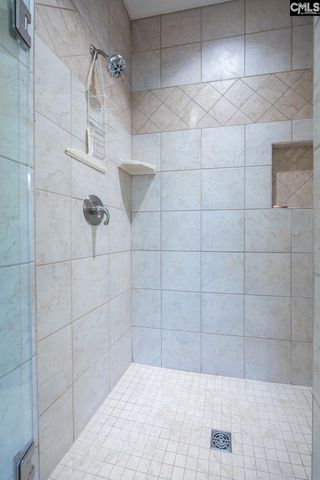 360 Spruce Glen Road, Lexington, SC 29072
