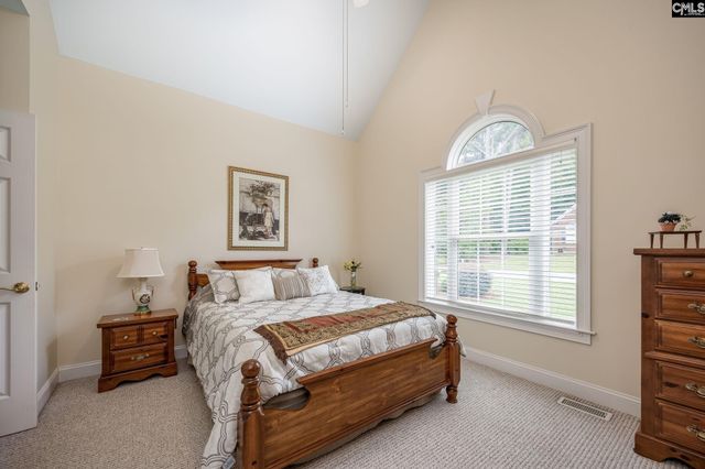 360 Spruce Glen Road, Lexington, SC 29072