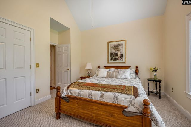 360 Spruce Glen Road, Lexington, SC 29072