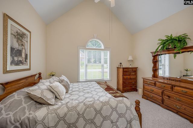 360 Spruce Glen Road, Lexington, SC 29072