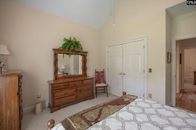 360 Spruce Glen Road, Lexington, SC 29072