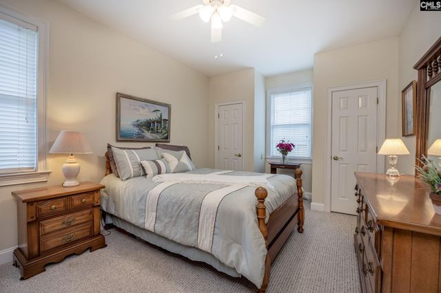 360 Spruce Glen Road, Lexington, SC 29072