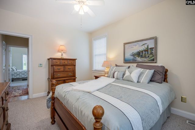 360 Spruce Glen Road, Lexington, SC 29072