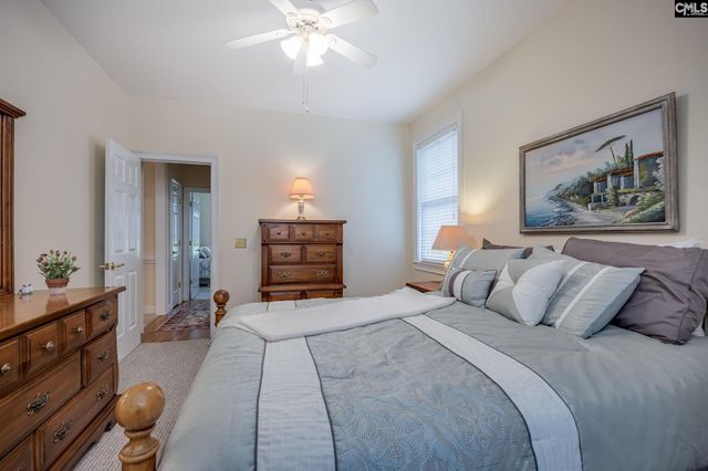 360 Spruce Glen Road, Lexington, SC 29072
