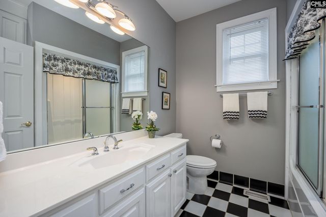 360 Spruce Glen Road, Lexington, SC 29072