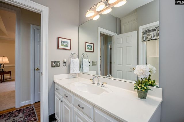 360 Spruce Glen Road, Lexington, SC 29072