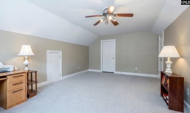 360 Spruce Glen Road, Lexington, SC 29072