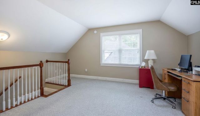 360 Spruce Glen Road, Lexington, SC 29072