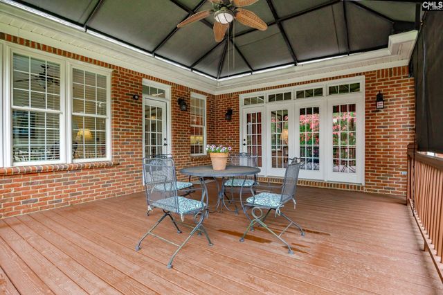 360 Spruce Glen Road, Lexington, SC 29072