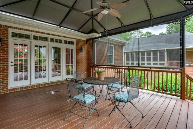 360 Spruce Glen Road, Lexington, SC 29072