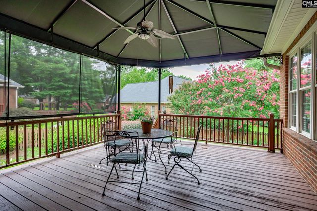 360 Spruce Glen Road, Lexington, SC 29072